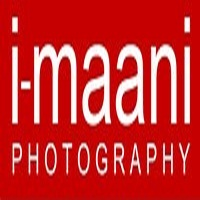 I-Maani Photography Photo
