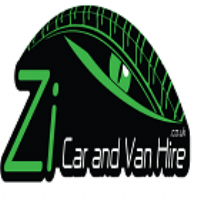 Zi Car and Van Hire Photo