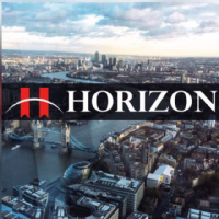 HORIZON PROPERTY SERVICES Photo