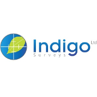 Indigo Surveys Photo