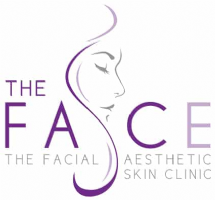 The Facial Aesthetic Skin Clinic Photo