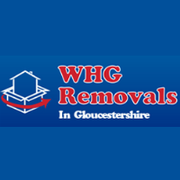 WHG Removals Photo