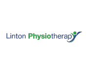 Linton Physiotherapy Photo