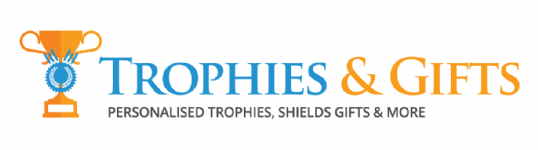 Trophies & Gifts Photo
