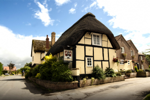 The Gardeners Arms Photo