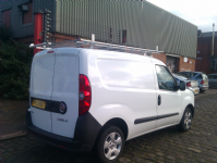 Manchester Towbar Trailer and Roofrack Centre Photo