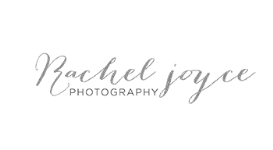 Rachel Joyce Photography Photo