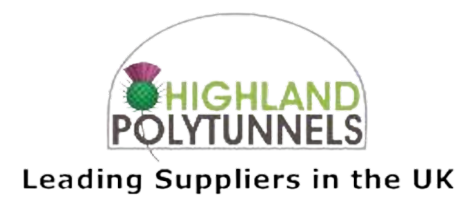 Highland Polytunnels Photo