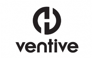 Ventive Ltd Photo