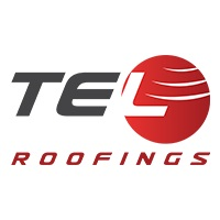 TEL Roofings  Photo