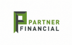 Partner Financial Ltd Photo