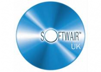 Softwair UK Photo