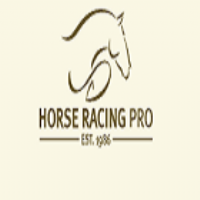 Horse Racing Pro Photo