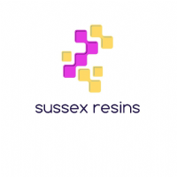 Sussex Resins & Flooring Photo