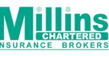 Millins Chartered Insurance Brokers  Photo