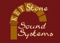 Keystone Sound Systems Ltd Photo