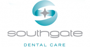 Southgate Dental Care Practice Photo