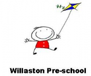 Willaston Pre-school Photo