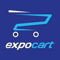 ExpoCart Photo