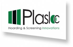 Plasloc Ltd Photo