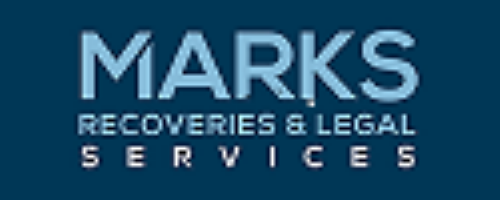 Marks Recoveries and Legal Services  Photo