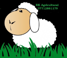 rk agricultural ltd Photo