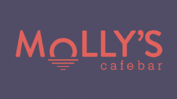 Molly's Cafe Bar Photo