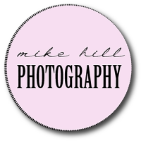 Mike Hill Photography Photo