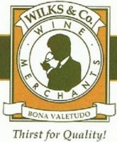 Wilks & Co.Wine Merchants Ltd. Photo