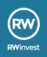 rw-invest.com Photo