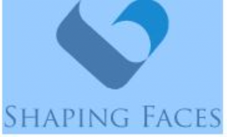 Shaping Faces Photo