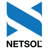 NETSOL Technologies Photo