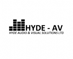 Hyde AV Photo