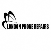 London Phone Repairs Photo