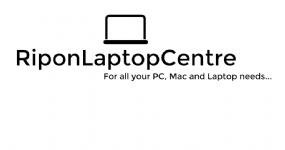 Ripon Laptop Centre Ltd Photo