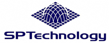 SP Technology Photo
