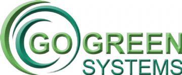 Go Green Systems Photo