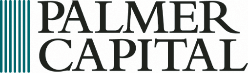 Palmer Capital  Photo