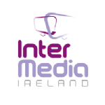 InterMedia Ireland Photo