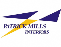 Patrick Mills Interiors Limited Photo