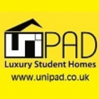 UNIPAD Student Housing Lancaster Photo