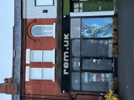 Rem uk Photo