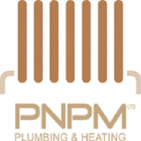 PNPM Plumbing & Heating Ltd Photo