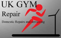 UK Gym Repair Photo
