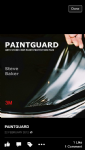 PAINTGUARD Photo