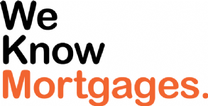 We Know Mortgages Ltd Photo