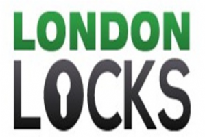 London Locks Photo