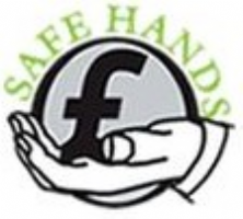 safehandsifa.co.uk Photo