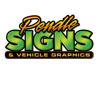 pendlesigns.co.uk Photo