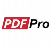 PDF Pro Photo